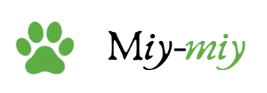 Miy-miy
